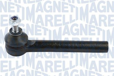 301191603990 MAGNETI MARELLI Наконечник поперечной рулевой тяги