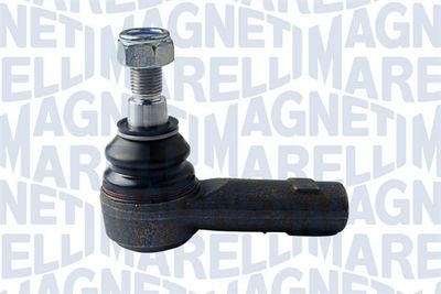 301191606970 MAGNETI MARELLI Наконечник поперечной рулевой тяги