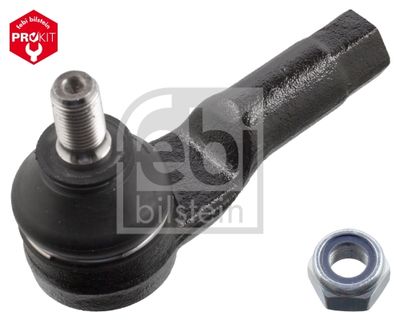 42452 FEBI BILSTEIN Наконечник поперечной рулевой тяги