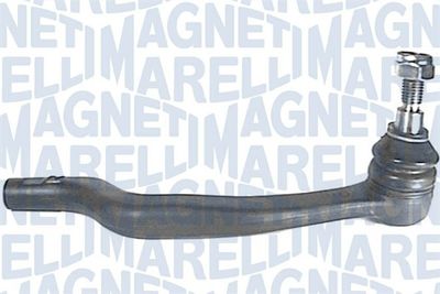 301191604950 MAGNETI MARELLI Наконечник поперечной рулевой тяги