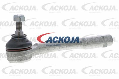 A529554 ACKOJA Наконечник поперечной рулевой тяги