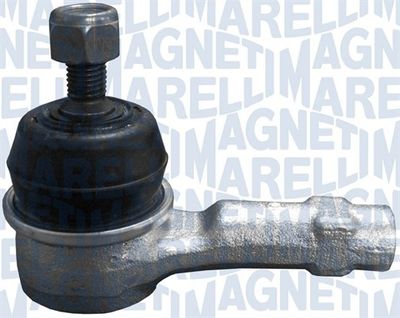 301191605590 MAGNETI MARELLI Наконечник поперечной рулевой тяги