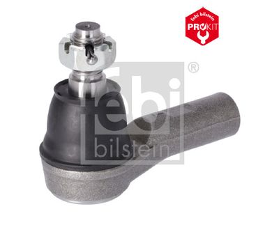 43353 FEBI BILSTEIN Наконечник поперечной рулевой тяги