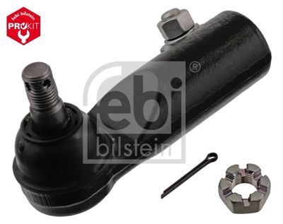 42775 FEBI BILSTEIN Наконечник поперечной рулевой тяги