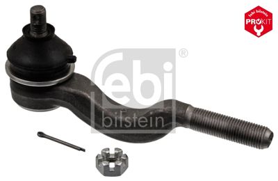 41281 FEBI BILSTEIN Наконечник поперечной рулевой тяги