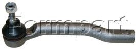 4102058 FORMPART Наконечник поперечной рулевой тяги