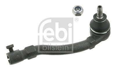 09679 FEBI BILSTEIN Наконечник поперечной рулевой тяги