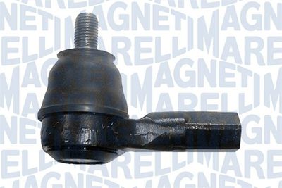 301191603280 MAGNETI MARELLI Наконечник поперечной рулевой тяги