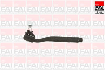 SS7044 FAI AutoParts Наконечник поперечной рулевой тяги