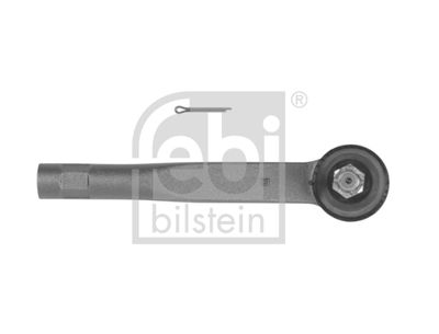 42473 FEBI BILSTEIN Наконечник поперечной рулевой тяги