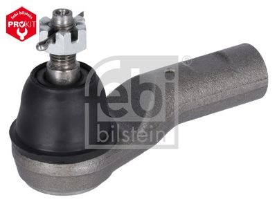 42720 FEBI BILSTEIN Наконечник поперечной рулевой тяги