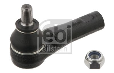 12798 FEBI BILSTEIN Наконечник поперечной рулевой тяги