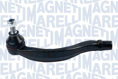 301191603790 MAGNETI MARELLI Наконечник поперечной рулевой тяги