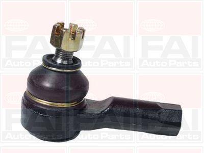 SS965 FAI AutoParts Наконечник поперечной рулевой тяги