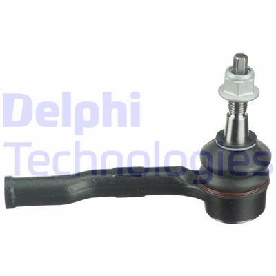 TA3250 DELPHI Наконечник поперечной рулевой тяги