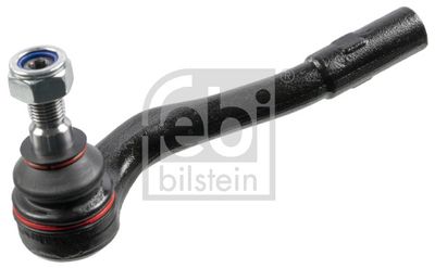 22614 FEBI BILSTEIN Наконечник поперечной рулевой тяги