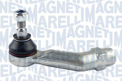 301181313970 MAGNETI MARELLI Наконечник поперечной рулевой тяги