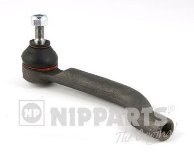 N4821103 NIPPARTS Наконечник поперечной рулевой тяги