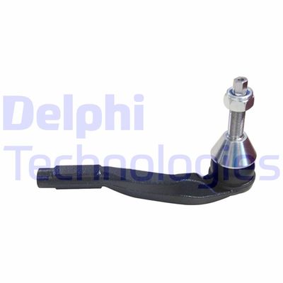 TA6415 DELPHI Наконечник поперечной рулевой тяги