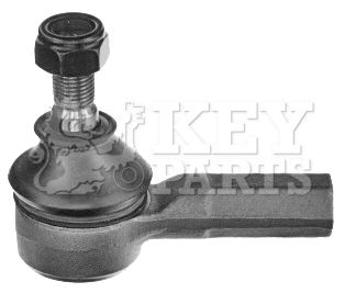 KTR5306 KEY PARTS Наконечник поперечной рулевой тяги