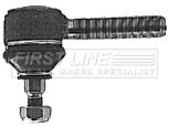 FTR4062 FIRST LINE Наконечник поперечной рулевой тяги