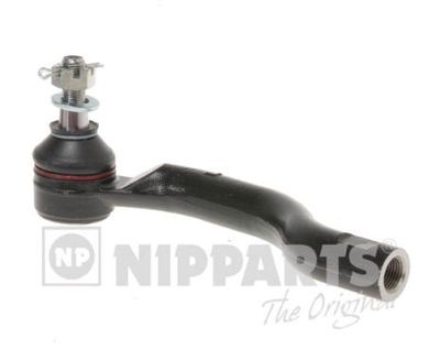 N4835033 NIPPARTS Наконечник поперечной рулевой тяги