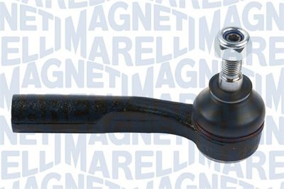 301181314220 MAGNETI MARELLI Наконечник поперечной рулевой тяги