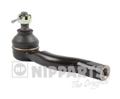 J4822050 NIPPARTS Наконечник поперечной рулевой тяги