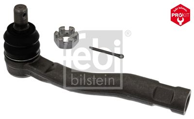 43148 FEBI BILSTEIN Наконечник поперечной рулевой тяги