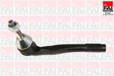 SS8935 FAI AutoParts Наконечник поперечной рулевой тяги