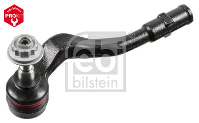 36507 FEBI BILSTEIN Наконечник поперечной рулевой тяги