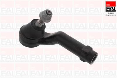 SS10858 FAI AutoParts Наконечник поперечной рулевой тяги