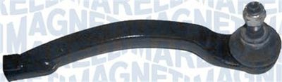 301191606390 MAGNETI MARELLI Наконечник поперечной рулевой тяги