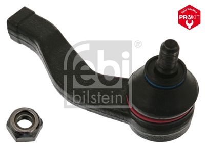 41904 FEBI BILSTEIN Наконечник поперечной рулевой тяги