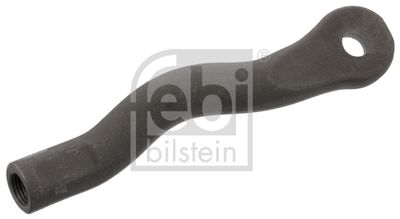 43242 FEBI BILSTEIN Наконечник поперечной рулевой тяги