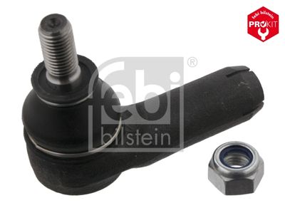 25268 FEBI BILSTEIN Наконечник поперечной рулевой тяги