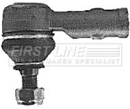 FTR4019 FIRST LINE Наконечник поперечной рулевой тяги