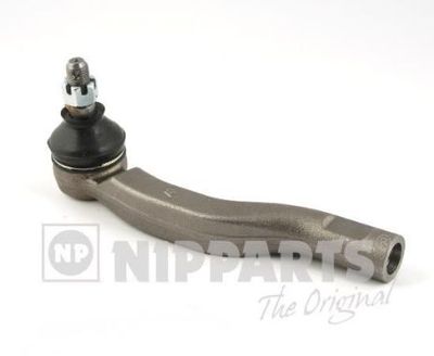 N4832099 NIPPARTS Наконечник поперечной рулевой тяги