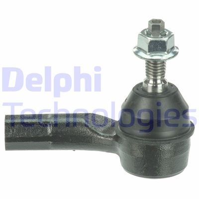 TA3260 DELPHI Наконечник поперечной рулевой тяги