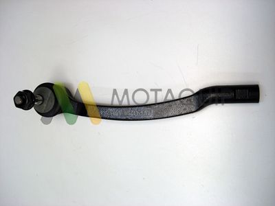 LVTR1259 MOTAQUIP Наконечник поперечной рулевой тяги