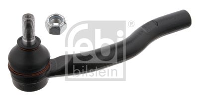 29764 FEBI BILSTEIN Наконечник поперечной рулевой тяги