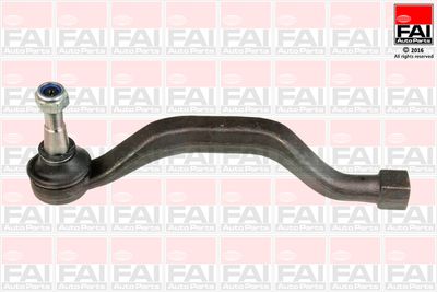 SS2806 FAI AutoParts Наконечник поперечной рулевой тяги