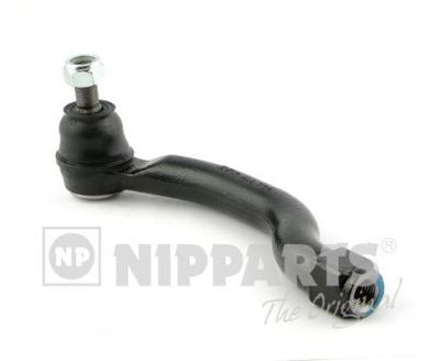 N4834027 NIPPARTS Наконечник поперечной рулевой тяги