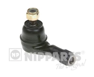 J4821002 NIPPARTS Наконечник поперечной рулевой тяги