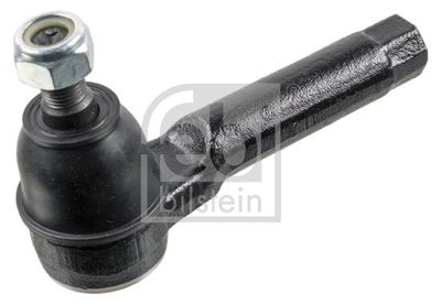 41909 FEBI BILSTEIN Наконечник поперечной рулевой тяги