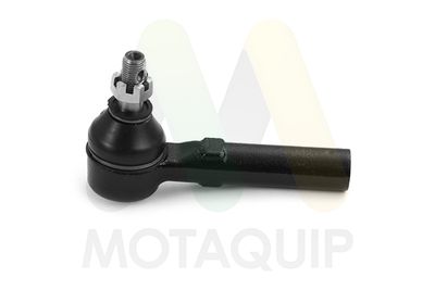 LVTR1699 MOTAQUIP Наконечник поперечной рулевой тяги