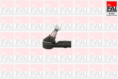 SS1153 FAI AutoParts Наконечник поперечной рулевой тяги