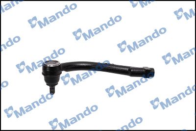 EX568202B900 MANDO Наконечник поперечной рулевой тяги