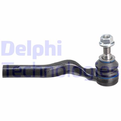 TA3336 DELPHI Наконечник поперечной рулевой тяги