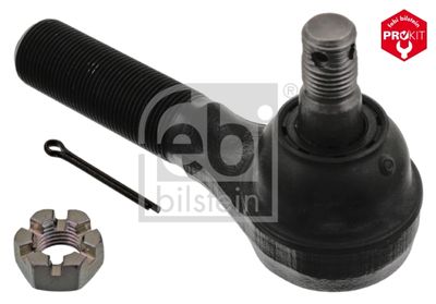 42774 FEBI BILSTEIN Наконечник поперечной рулевой тяги